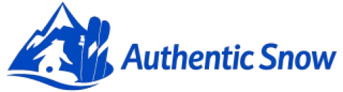 Authentic Snow