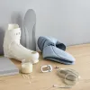 Bien choisir la taille de chaussure de ski pour un confort et un contrôle optimaux