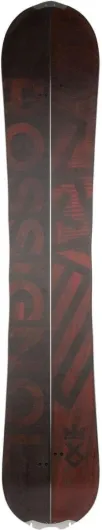 41RZku4of-L._AC_SL1200_