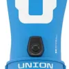 Test Union Strata : des fixations freestyle confort qui aiment les parcs (mais pas les vieux Burton)