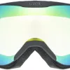 Test Uvex Downhill 2100 V : un masque photochromique sérieux pour ceux qui veulent juste voir clair
