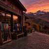 Acheter son matériel de ski en septembre : pourquoi c'est le bon moment et quoi viser en priorité