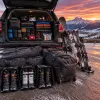 Préparer sa valise ski en famille : ce qui prend de la place, ce qui s'oublie toujours et ce qui s'achète sur place