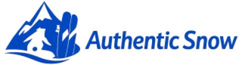 Authentic Snow