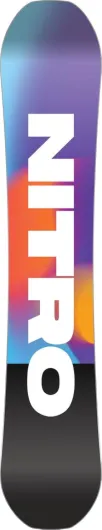51ONSPF-uzL._AC_SL1500_