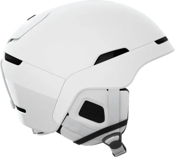 61-8qFOCm8L._AC_SL1500_