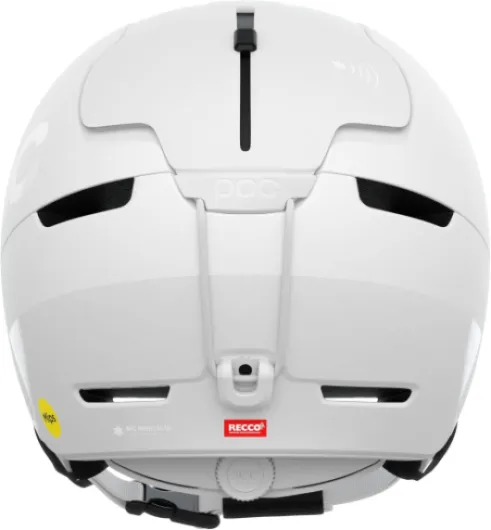 611aHzB2IjL._AC_SL1500_