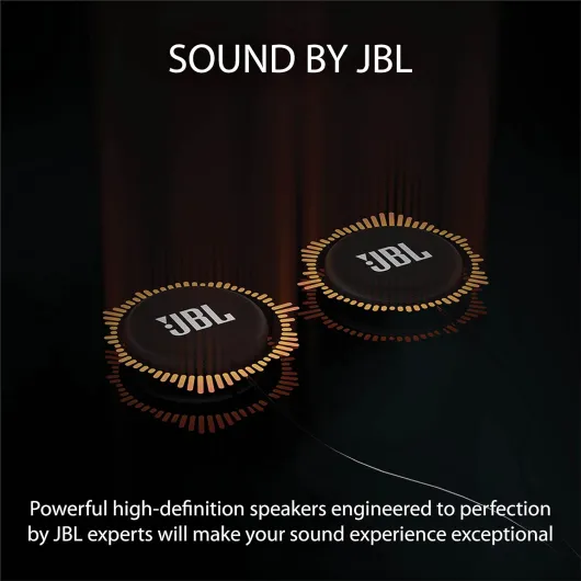 71BaFGxUzJL._AC_SL1500_