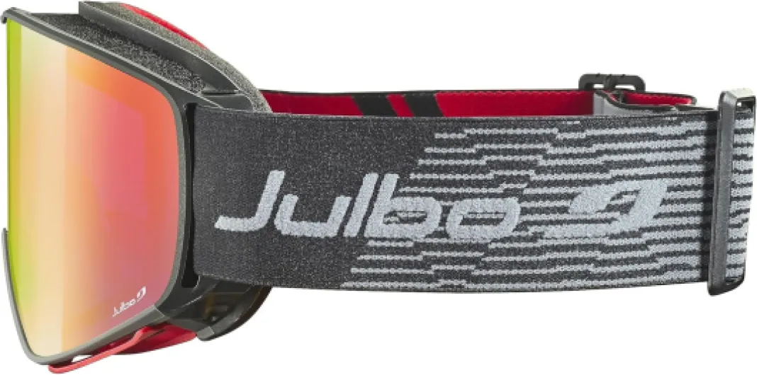 81sIzfspWnL._AC_SL1500_