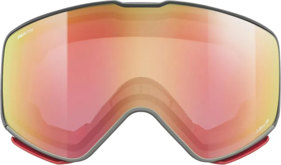 6100Ca17j2L._AC_SL1500_