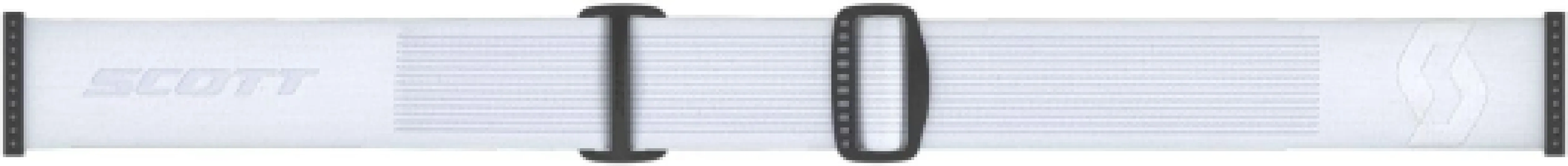 51KFK2XS09L._AC_SL1500_