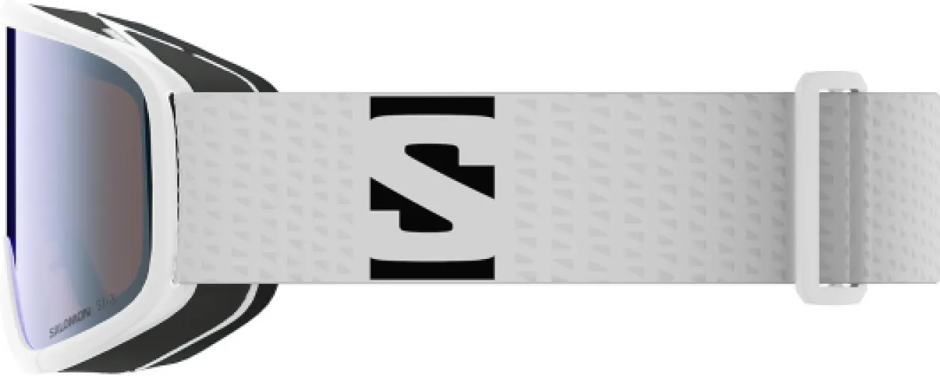 61J08LneK3L._AC_SL1500_