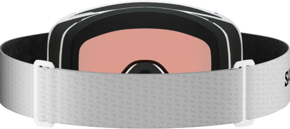 61vehUh DbL._AC_SL1500_