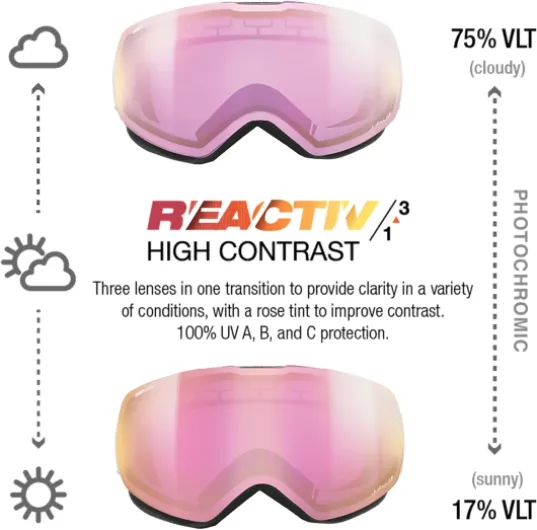 61hTjztdyAL._AC_SL1500_