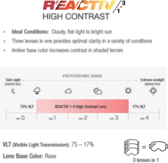 61PFfmjqDaL._AC_SL1500_