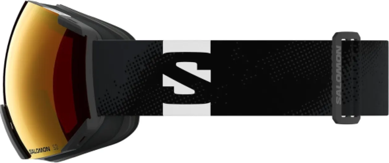 61HrY3dGjZL._AC_SL1500_