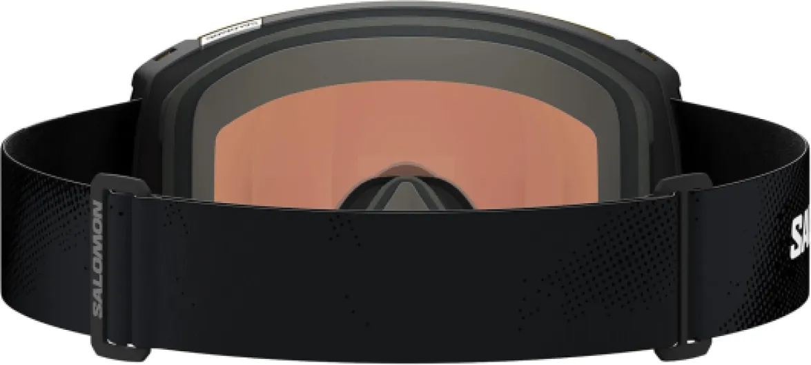 61A2DRxEv L._AC_SL1500_