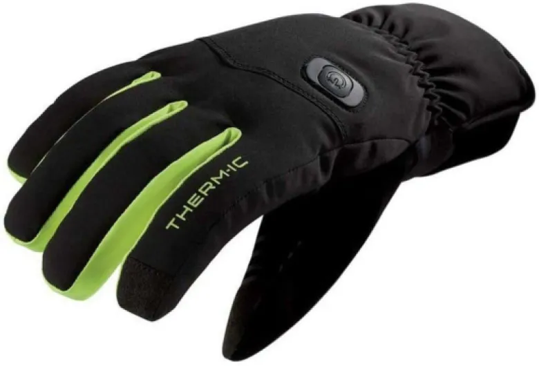 51iZCfll6cL._AC_SL1000_