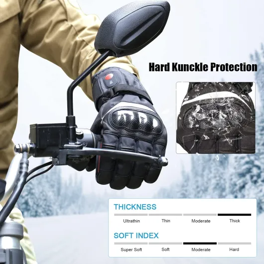 71enUAwAXCS._AC_SL1500_