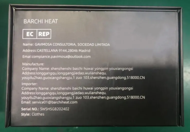 616qfxY2HnL._AC_SL1382_