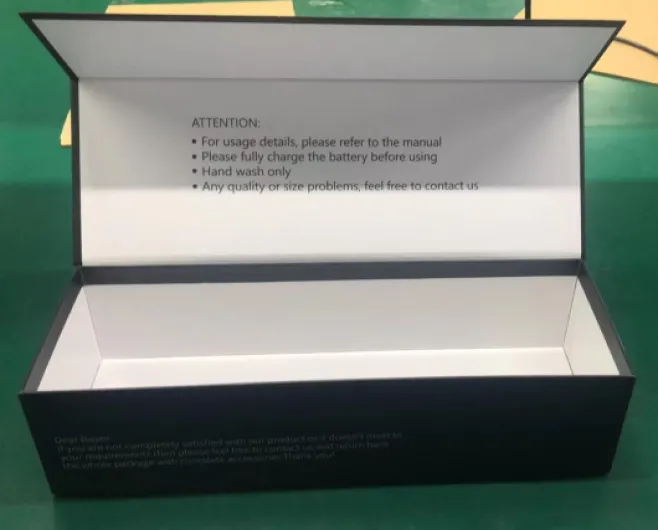 51iAEN5y0JL._AC_SL1276_