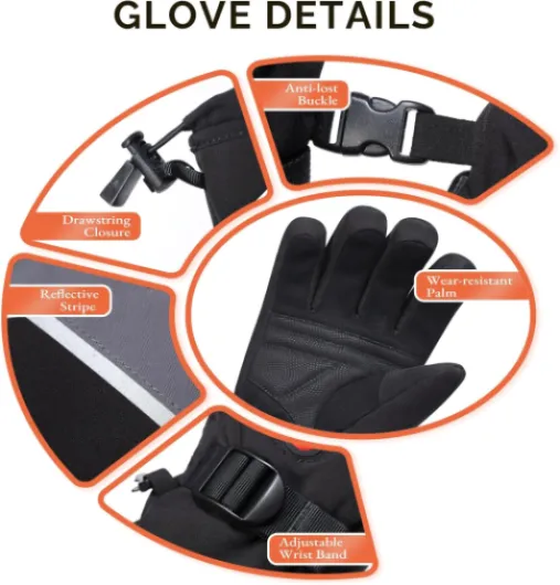 716B0AmIqTL._AC_SL1500_