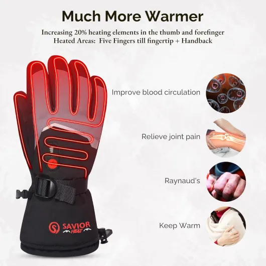 71gV9yrEGYL._AC_SL1500_