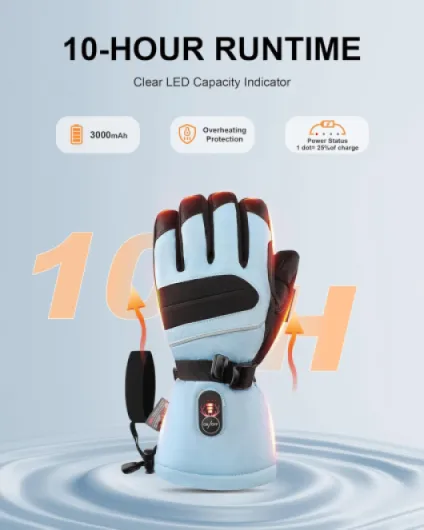 71rwMsOJjvL._AC_SL1500_