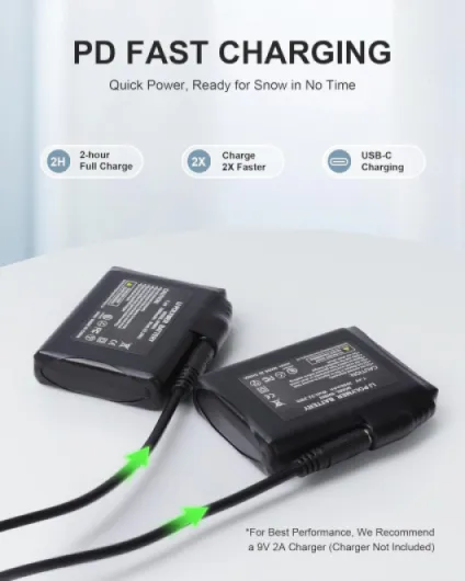 715AhE7xM2L._AC_SL1500_