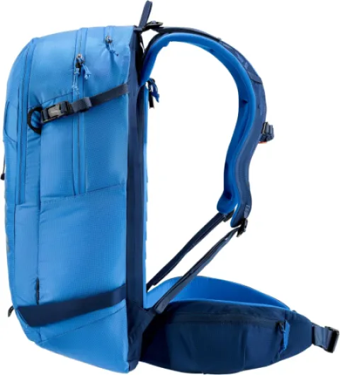 818evQrCnNL._AC_SL1500_