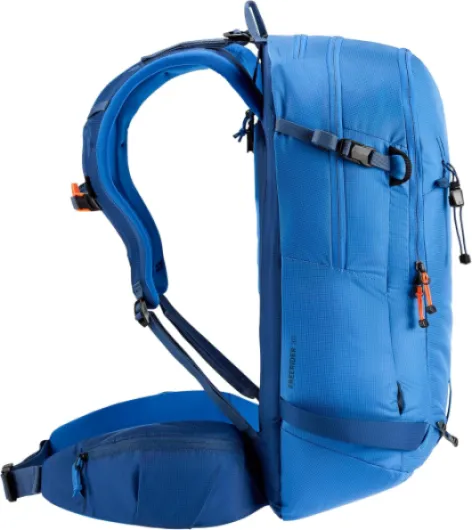 81VkK6HffFL._AC_SL1500_