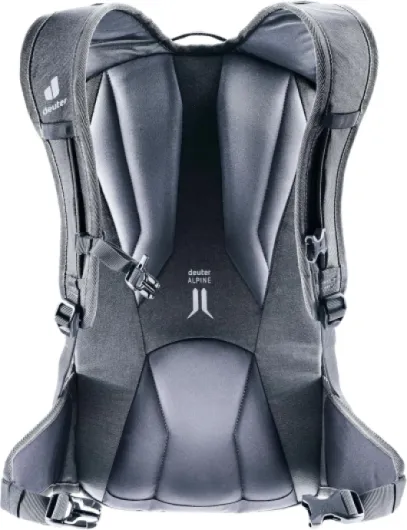 Freecline 15 Sac à dos de ski Mixte (lot de 1) 15 L Noir