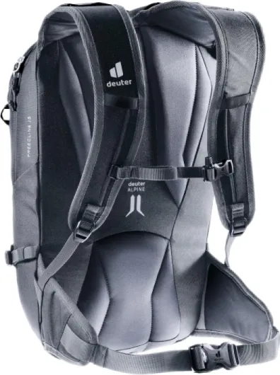 A1bzpklSEoL._AC_SL1500_