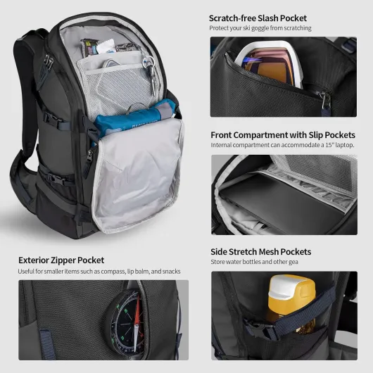 819c71suzIL._AC_SL1500_