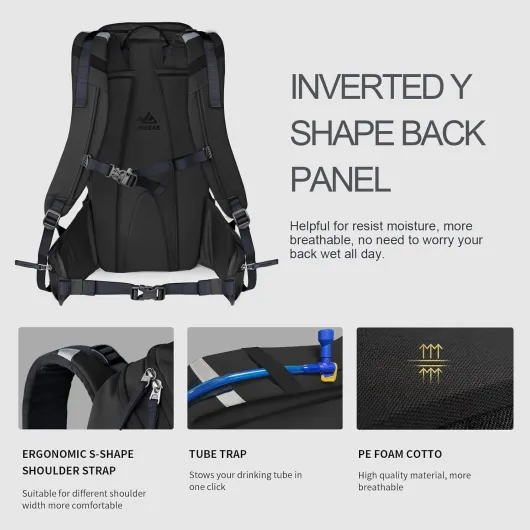 71cqkVuZ4tL._AC_SL1500_