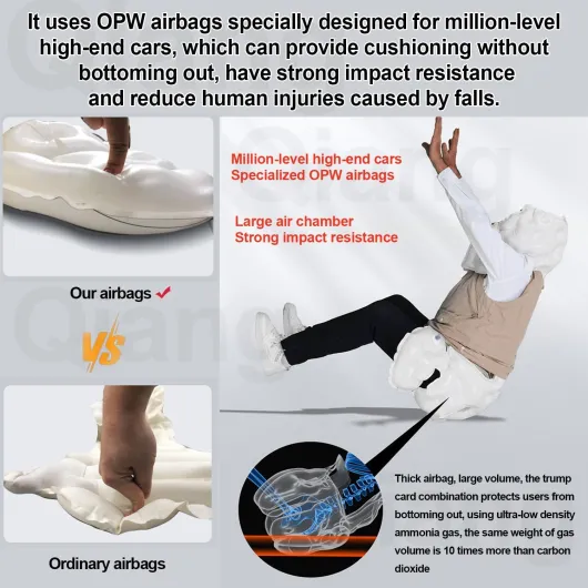 71Ab1yYUXeL._AC_SL1500_