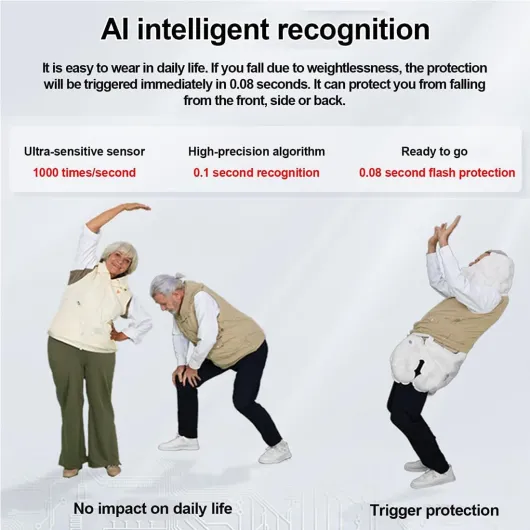 61AU3PHsmGL._AC_SL1100_