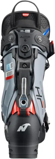 61-HvjmL-pL._AC_SL1500_