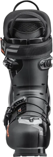 61vpzjH4LdL._AC_SL1500_