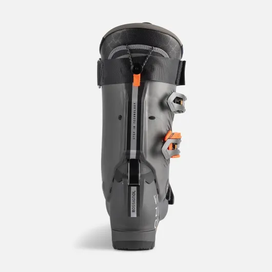 517xs-b9b4L._AC_SL1200_