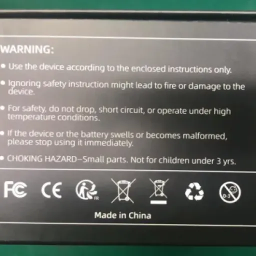 Test BARCHI Gants Chauffants : des mains enfin au chaud… mais pas sans compromis