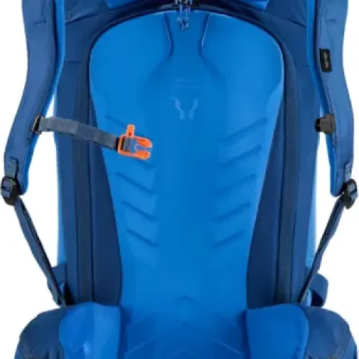 Test Deuter Freerider 30 : le sac à dos de ski qui mise sur le confort et la légèreté