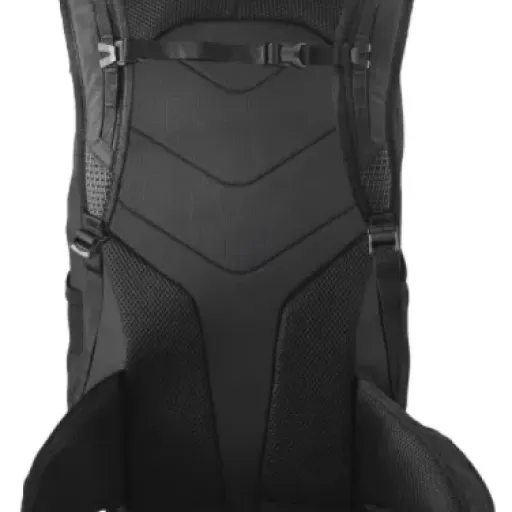 Test Salomon Trailblazer 30 : le sac à dos léger qui fait le job pour la rando et le quotidien