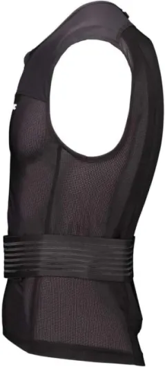 51abgyKhpZL._AC_SL1200_