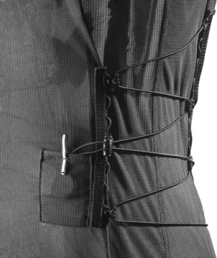 A1KL3vWavAL._AC_SL1500_