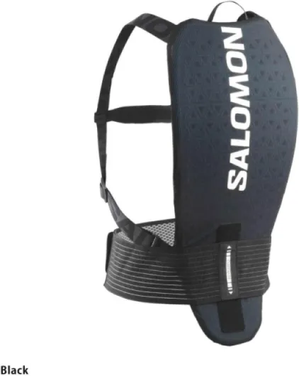 61ItMqL9X5L._AC_SL1200_