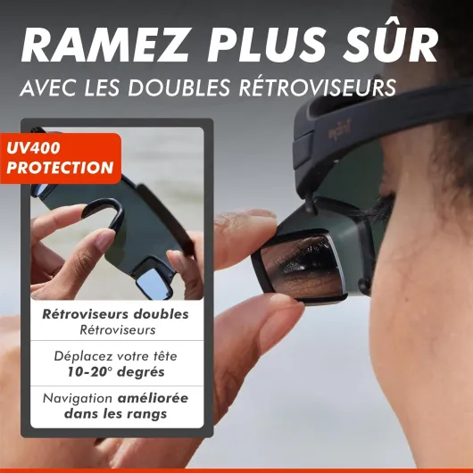 71popNQemeL._AC_SL1500_