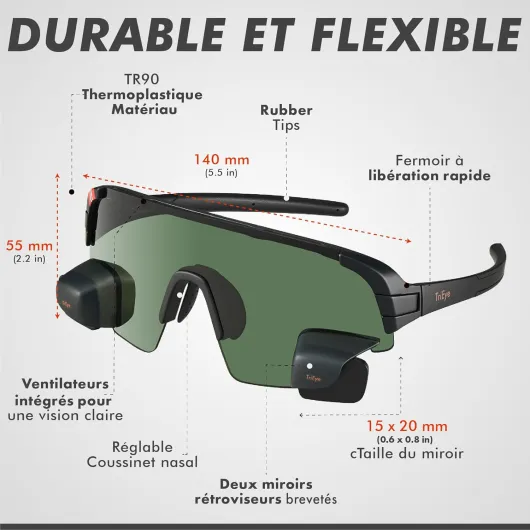 71j0E2iy-qL._AC_SL1500_