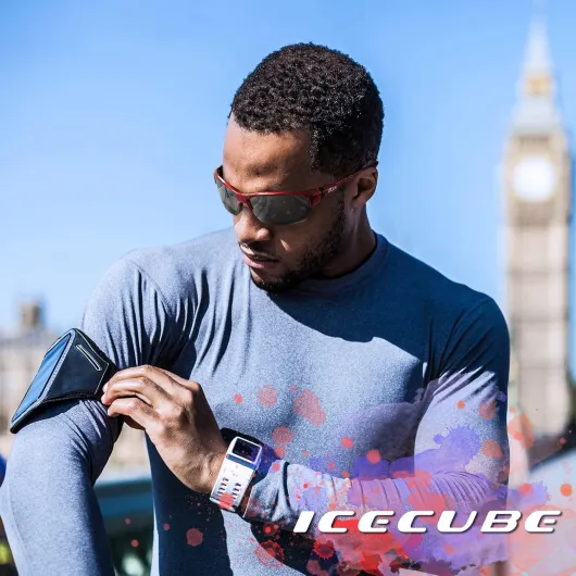 91Q3fkpbx3L._AC_SL1500_