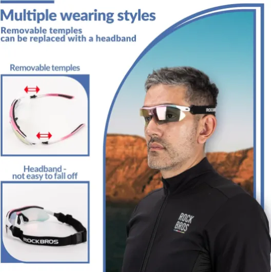 71o0nwHBkNL._AC_SL1500_